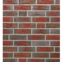 Кирпич JEVER friesisch-bunt - фото 2